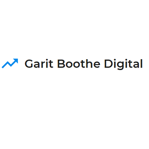 Garit Boothe Digital