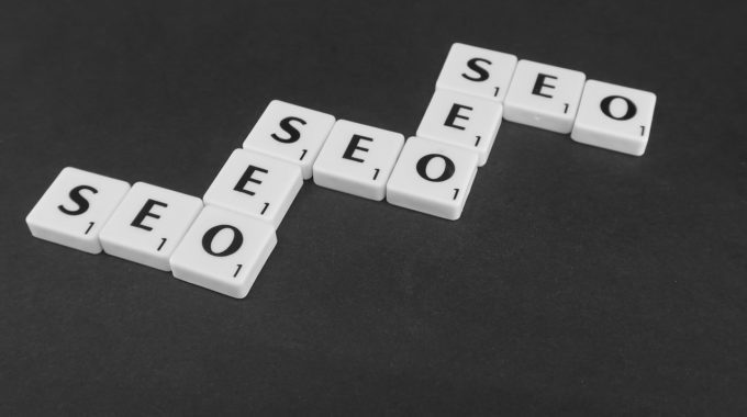 SEO For B2B: 7 Reasons You Can’t Avoid It